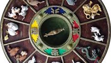 Дневен хороскоп за 15. февруари 2026 година 