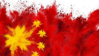 Пекинг упорно ги негира информациите дека извршиле нуклеарна проба- САД имаат докази 