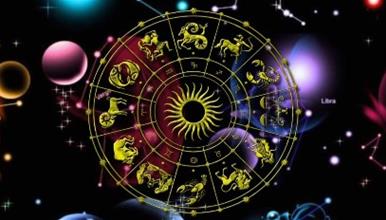 Дневен хороскоп за 8. март 2026 година 