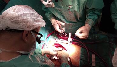 Во Битола се одржа трибина за подигнување на свесноста за важноста на органодарителството 