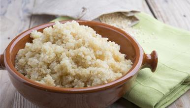  Намирница идеална за пост на вода – не се знае дали е повкусна во слатка или солена варијанта