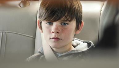 Рани знаци на психопатија кај децата