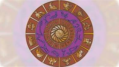 Дневен хороскоп за 18. март 2026 година