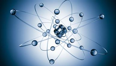 Честичките, можеби, сепак, не се движат по „патеката“ на Ајнштајн