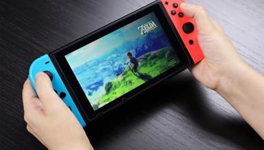 Нинтендо ја тужи американската влада