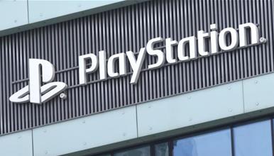 Почна судењето на деценијата: Сони е обвинет за монопол, милиони гејмери си ги чекаат парите 