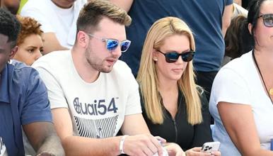 Нови шокантни детали за раскинувањето на Лука Дончиќ- вереницата Анамарија нема да добие ниту цент