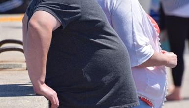 ЕК: Толку Европејци имаат прекумерна тежина, што можеме да зборуваме за пандемија  