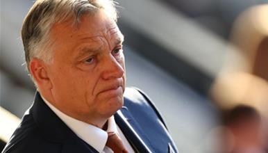 Орбан предупредува: „Директен пат кон диктатура“