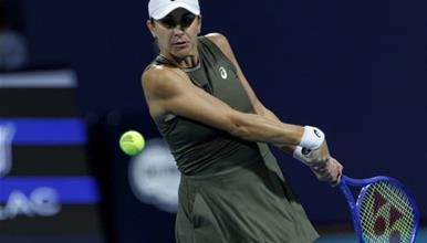 Одредени се четвртфиналните двојки на Мастерсот во Мајами