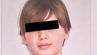 Пред судот во Белград сведочи Коста К., кој направи масакр во училиштето „Рибникар“ 