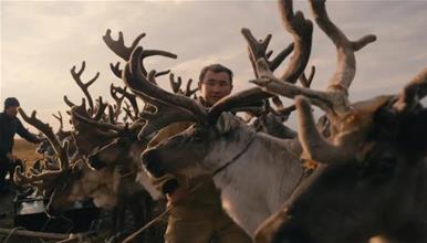 „Мамутите“, новиот документарец на Котевска, меѓу добитниците на Sandbox Fund на Sundance Institute за 2026