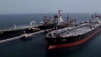 Војната во Блискиот Исток засега не влијае врз работата на странските компании во земјава