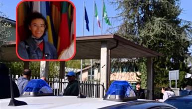 Драма во Италија: Наставничка е избодена на час, друг ученик ѝ го спасил животот 