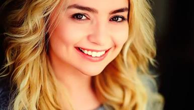 Жена го наследи OnlyFans, вреден милијарди долари- сите се прашуваат „што е следно?“ 