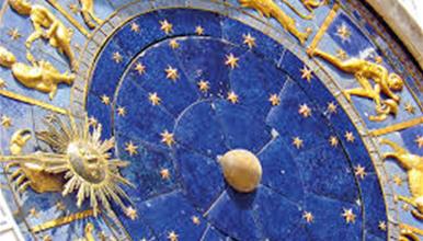 Дневен хороскоп за 18. април 2026 година