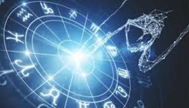Неделен хороскоп за 20. до 27. април 2026 година