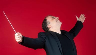 Велигденски концерт на Македонската филхармонија