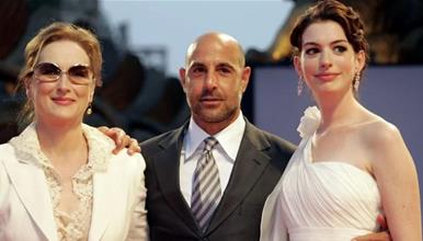 Објавен е новиот трејлер за продолжението на филмот „Ѓаволот носи Прада“ (ВИДЕО)