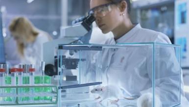 Драма во Бразил: Угледна научничка украла многу опасни вируси, колегите потресени 