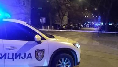 Српската полиција уапси македонски државјанин- лажно се претставувал како хирург и земал пари за операции