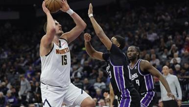 Јокиќ: Најважен е следниот натпревар