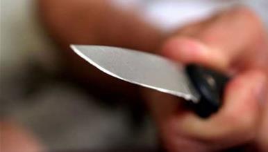 15-годишник со нож избодел двајца тинејџери пред училиште во Тетово