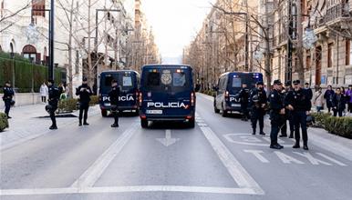 Шпанија прими над милион барања за легализација на статусот на мигрантите