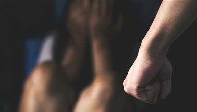Тројца насилници се уапсени за семејно насилство- седум пријави за последните 24 часа 