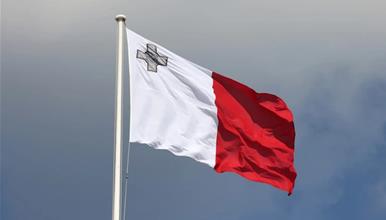 Парламентарни избори на Малта, владејачката партија очекува победа