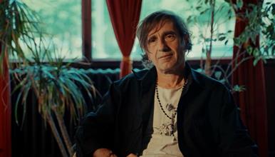 60. МТФ „Војдан Чернодрински“ - Прилеп: Ден посветен на Дејан Дуковски