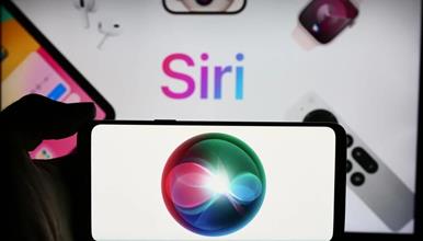 „Apple“ тврди: Новата „Siri“ нема да ви ласка