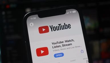 „YouTube“ пораките се прошируваат во уште девет земји