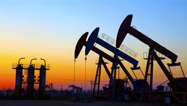 Цената на нафтата продолжува да паѓа 