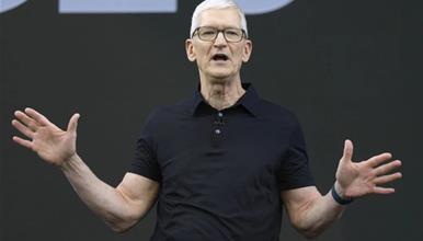 Лоши вести од „Apple“: Тим Кук го потврдува тоа од што сите се плашеа