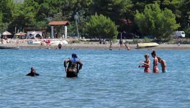Познато е од каде се девојчињата кои се удавија во Јадранското Море во Албанија 