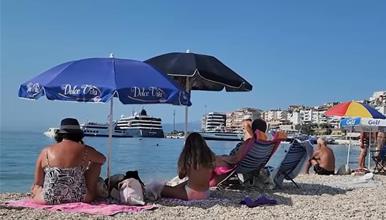 Нема веќе летување во Албанија за туристи со плиток џеб- милијардерите долж целиот брегот ќе градат ново Монако 