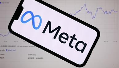 Бран обвинувања против Мета- корисниците тврдат дека ги следат и надвор од Фејсбук и Инстаграм