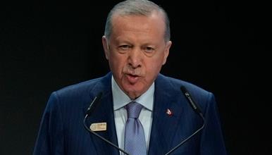 Ердоган нареди продолжување на преговорите за повторно отворање на православната катедра
