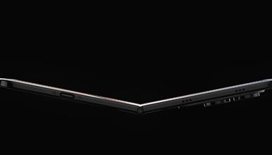„Apple“ подготвува револуција: Сè што знаеме за преклопливиот „iPhone Ultra“ (ВИДЕО)