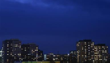 Во Германија, 52% од подстанарите не се селат, иако становите се скапи. Се плашат од уште поскапи