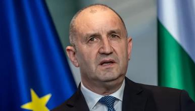 Бугарија е единствената земја-членка која не сака да се усогласи со ЕУ за санкциите кон Русија 