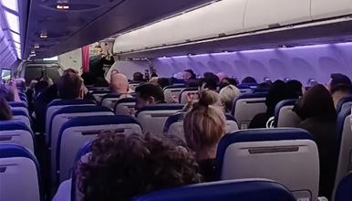 ЕУ воведува нови правила за правата на патниците во сите видови превоз