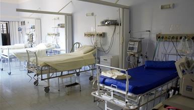 Германски доктор призна дека убил 12 пациенти: Тоа беше морален чин 