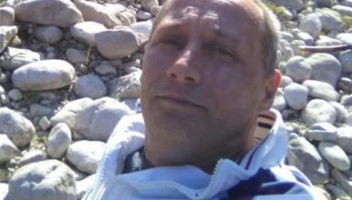 Хрват убил Србин во Виена поради војната- осуден е
