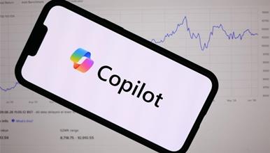 Италијанците го испитуваат Мајкрософт