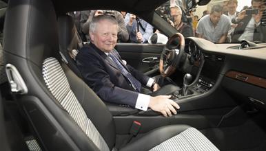 Газдата на Порше сакал да си направи приватен тунел- по острите реакции ја продава вилата (ФОТО)