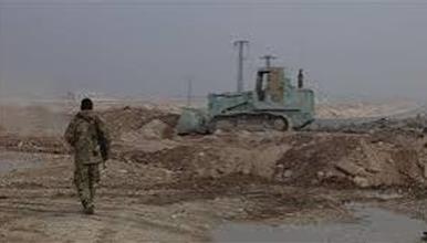 Израел: Убивме неколку вооружени терористи во Сирија 