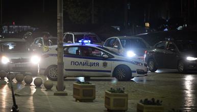 Бугарија е во шок по тројното убиство- најмладата жртва има 15 години (ВИДЕО) 