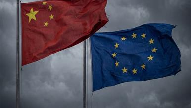 Тешки трговски разговори меѓу ЕУ и Кина, Брисел постави рок за договор